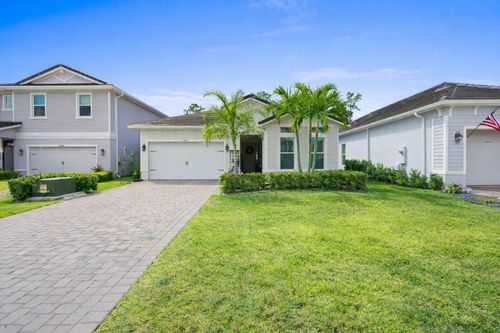 4630 Sw Ardsley Dr, Stuart, FL, 34997-4527 | Card Image