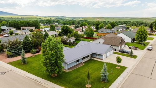 53 Kelly Ln, Dayton, WY, 82836-5048 | Card Image