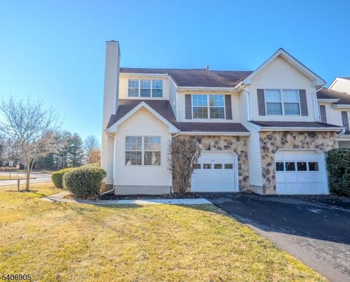 179 Salem Rd, North Brunswick, NJ, 08902-4571 | Card Image