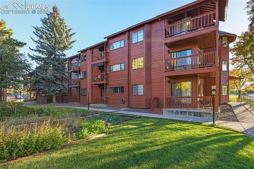 f3-2450 Palmer Park Blvd, Colorado Springs, CO, 80909-2970 | Card Image