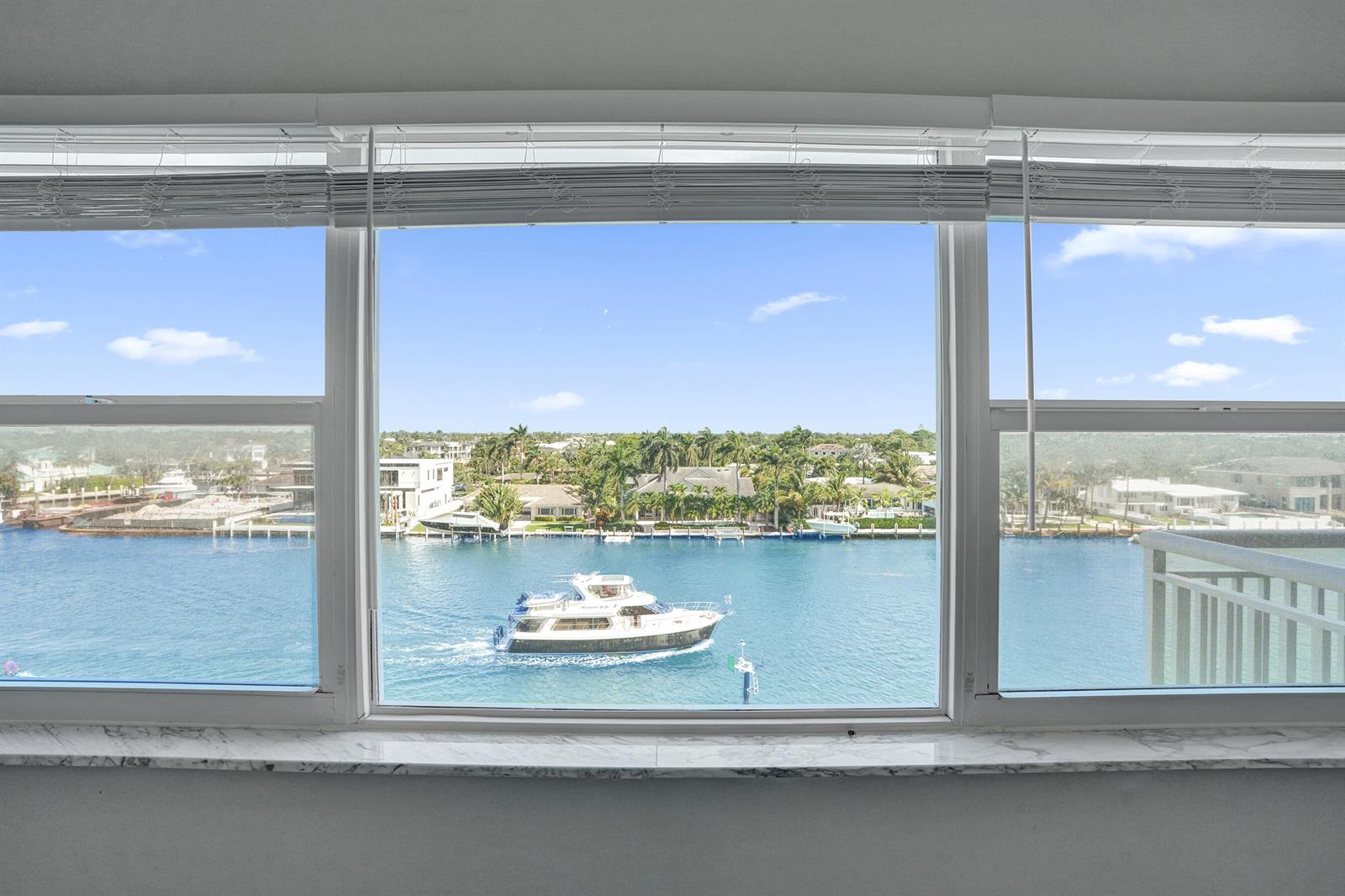 Residential in Pompano Beach 5