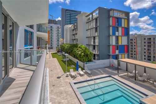 unit-609-1010 Sw 2nd Ave, Miami, FL, 33130-4455 | Card Image
