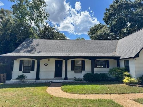 2300 Aster Way, TALLAHASSEE, FL, 32308-6237 | Card Image