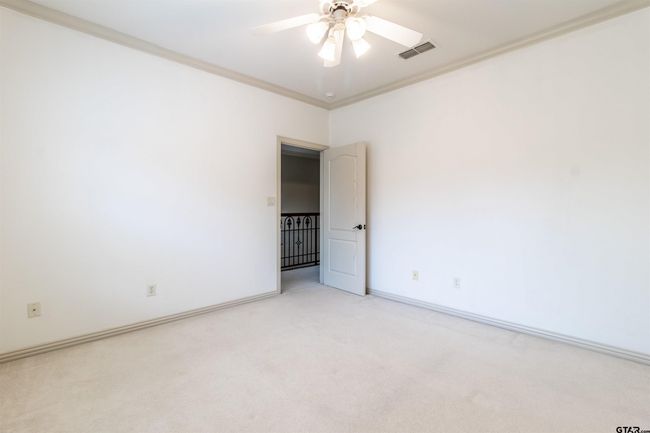 3826 Woods Blvd, House other with 4 bedrooms, 3 bathrooms and null parking in Tyler TX | Image 39