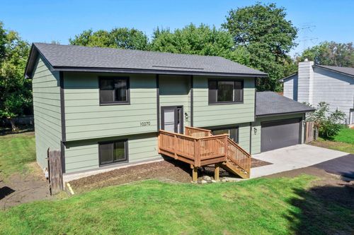 10270 Tamarack St Nw, Coon Rapids, MN, 55433-5166 | Card Image