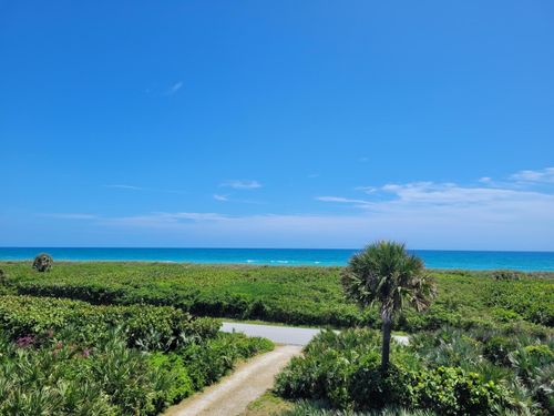 116 N Beach Rd, Jupiter Island, FL, 33455-2110 | Card Image