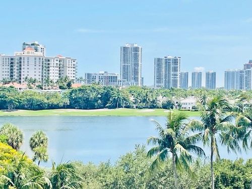 apt-708-3675 N Country Club Dr, Aventura, FL, 33180-1706 | Card Image