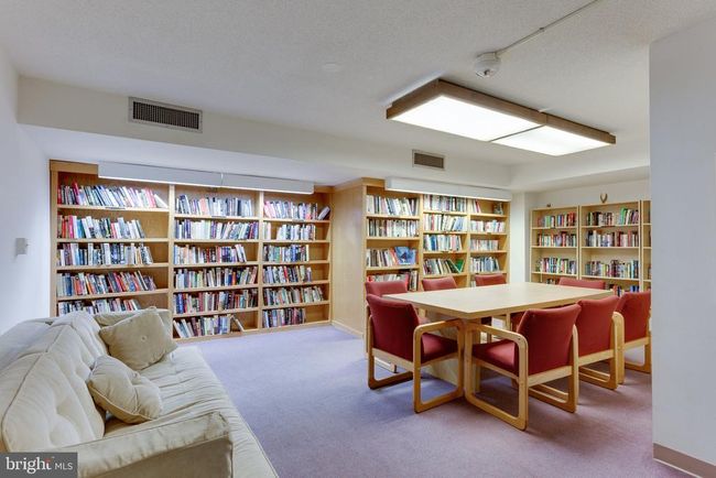 APT-903 - 1800 Old Meadow Rd, Condo with 2 bedrooms, 2 bathrooms and null parking in MCLEAN VA | Image 26