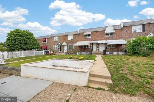 235 W Wyncliffe Ave, CLIFTON HEIGHTS, PA, 19018-1229 | Card Image