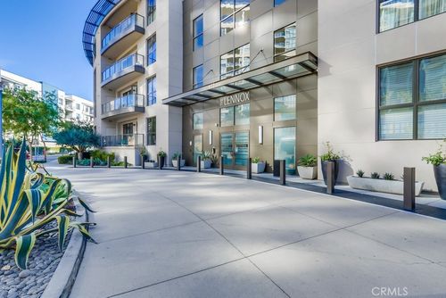 418-402 Rockefeller, Irvine, CA, 92612-7174 | Card Image
