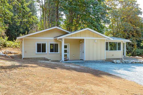 7421 Westholme Rd, Westholme, BC, V0R3C0 | Card Image