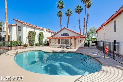 91-1701 E Katie Ave, Las Vegas, NV, 89119-5623 | Card Image