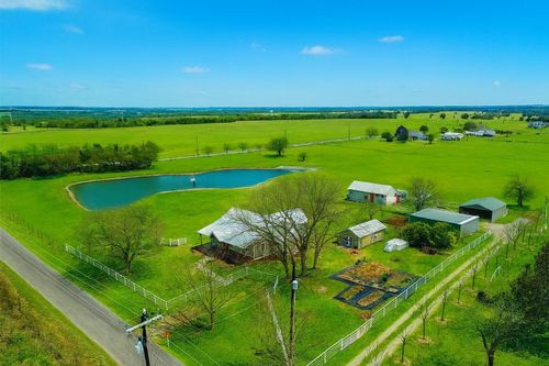 2196 Bledsoe Rd, Gunter, TX, 75058-3031 | Card Image