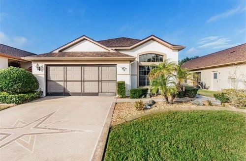 13825 Leroux Dr, HUDSON, FL, 34669-1855 | Card Image