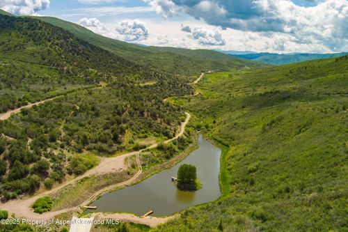 3691 E Sopris Creek Rd, Basalt, CO, 81621 | Card Image