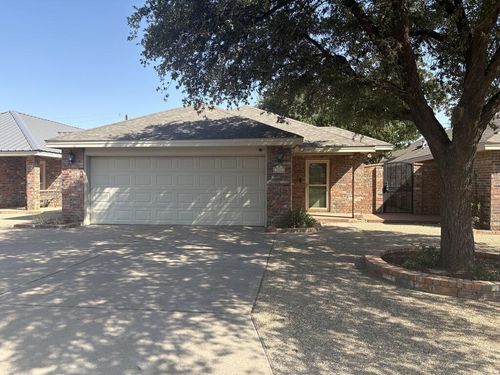 3512 Shell Ave, Midland, TX, 79707-2531 | Card Image