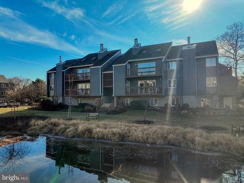 unit-5-260 Sea Eagle Dr, REHOBOTH BEACH, DE, 19971-2751 | Card Image