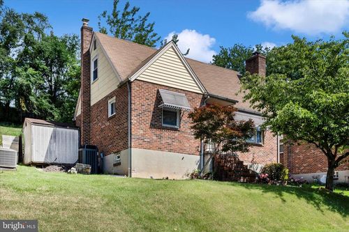 8018 Sagramore Rd, ROSEDALE, MD, 21237-1626 | Card Image