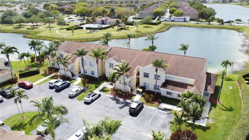 204-b-2524 Se 19th Pl, Homestead, FL, 33035 | Card Image