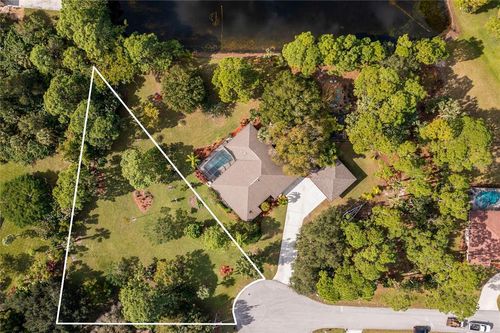 25271 Roland Lane, Punta Gorda, FL, 33955 | Card Image