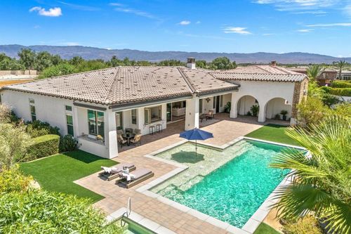 81350 Merv Griffin Way, La Quinta, CA, 92253-8083 | Card Image