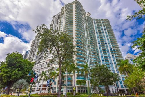 2303-347 N New River Dr E, Fort Lauderdale, FL, 33301-3131 | Card Image