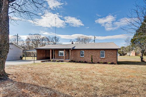 5355 Old Walker Mill Rd, Randleman, NC, 27317-7243 | Card Image