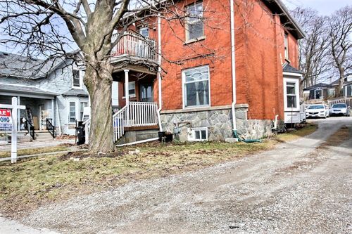 223 Water Street N Street, Cambridge, ON, N1R3B9 | Card Image