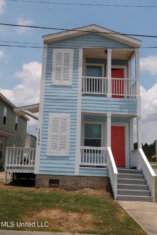 ab-12196 Prudie Cir, Gulfport, MS, 39503 | Card Image