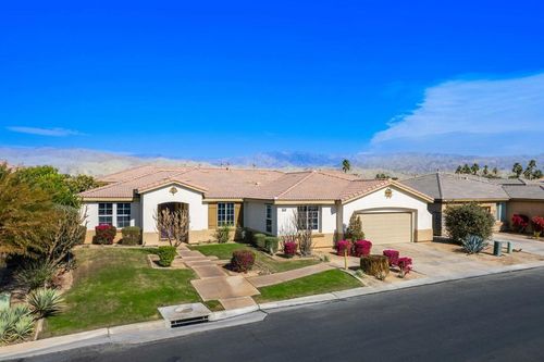 82902 Generations Dr, Indio, CA, 92203 | Card Image