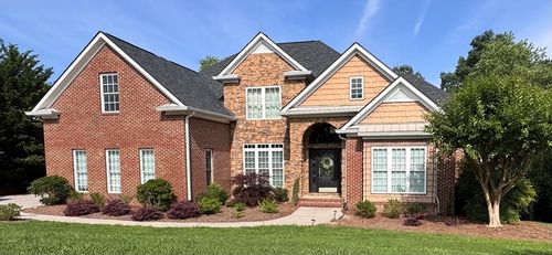 411 Overlook Way, Cohutta, GA, 30710-7345 | Card Image