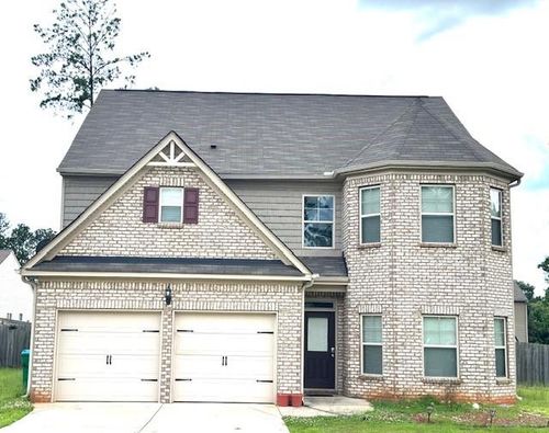 56 Citadel Dr, Hampton, GA, 30228-5999 | Card Image