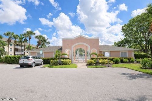 105-3225 Cypress Glen Way, NAPLES, FL, 34109-3885 | Card Image