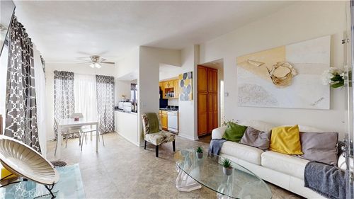 218b-1168 E 10th, Long Beach, CA, 90813 | Card Image