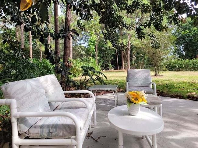 2913 Se Darien Rd, House other with 3 bedrooms, 2 bathrooms and null parking in Port St Lucie FL | Image 39