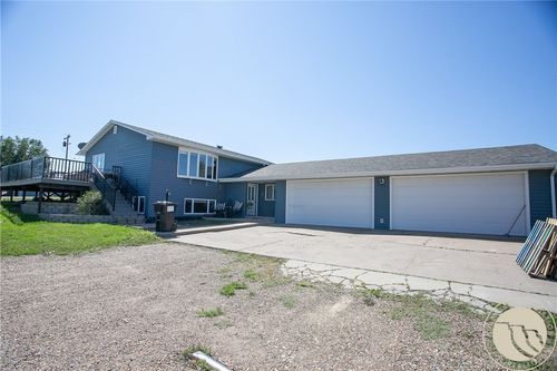 128 1st St E, Sidney, MT, 59243 | Card Image