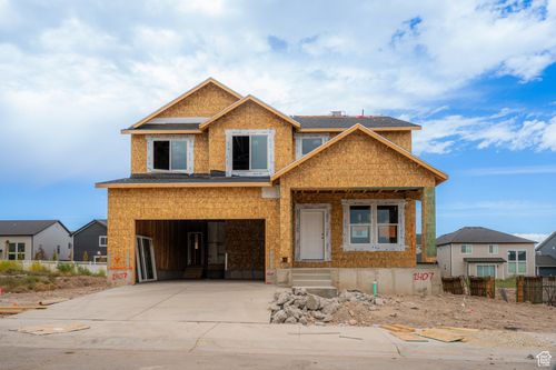 2407-4682 W Cillian Ln, Riverton, UT, 84096-3232 | Card Image