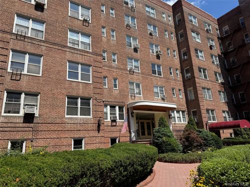 d10-9941 64th Ave, Rego Park, NY, 11374-2610 | Card Image