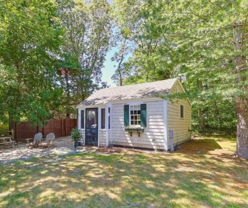 3-1975 State Hwy, Eastham, MA, 02642-2553 | Card Image