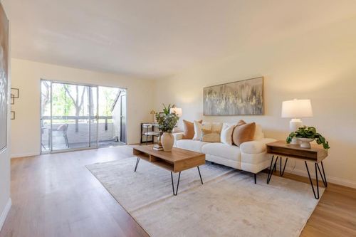 6-279 Tradewinds Dr, San Jose, CA, 95123-6053 | Card Image