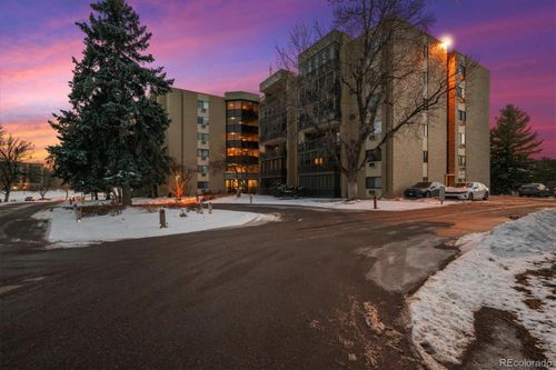 511-14000 E Linvale Place, Aurora, CO, 80014 | Card Image