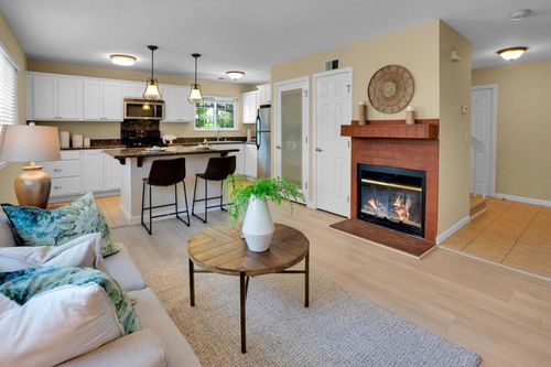 1-1461 Main St, Santa Clara, CA, 95050-4278 | Card Image