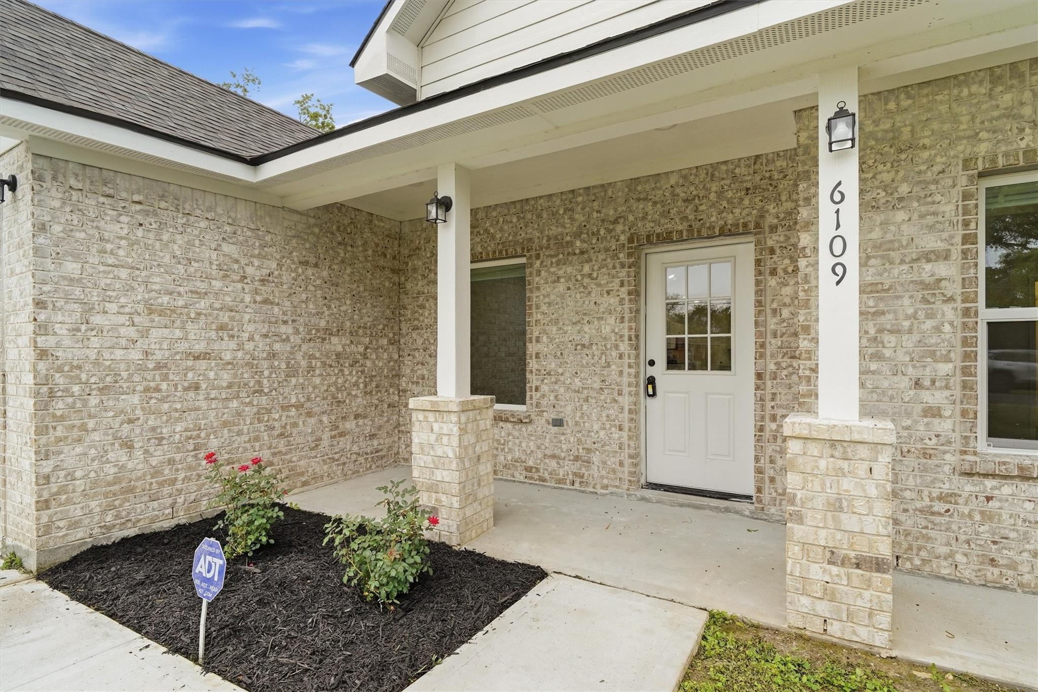 Residential in Texas City 4