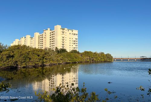 705-7 Indian River Ave, Titusville, FL, 32796-5805 | Card Image