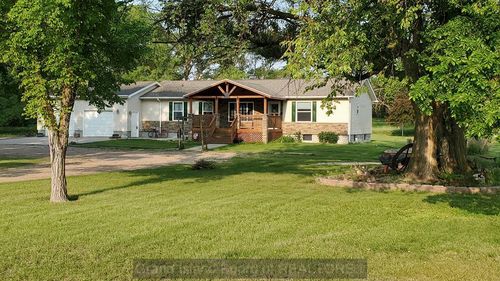 638 N Mill St, Dannebrog, NE, 68873 | Card Image