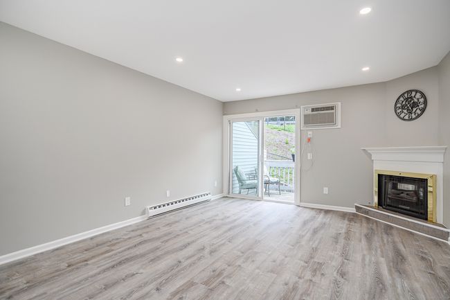 UNIT-34-14 - 55 Mill Plain Rd, Condo with 1 bedrooms, 1 bathrooms and 1 parking in Danbury CT | Image 6