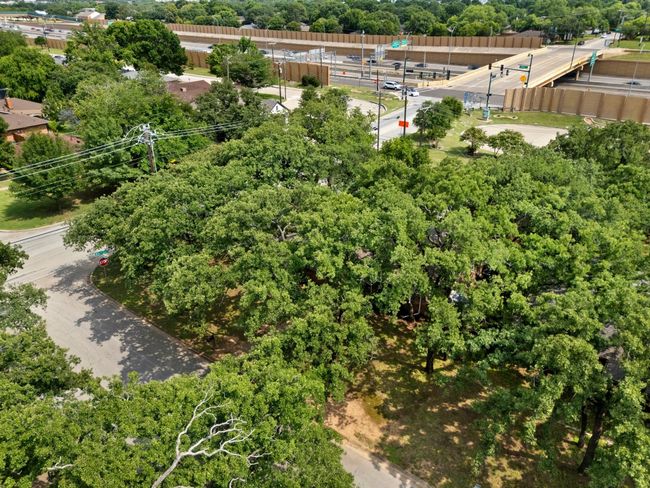 Bird's eye view | Image 25