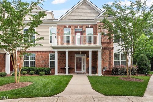 115-10310 Sablewood Dr, Raleigh, NC, 27617-7939 | Card Image