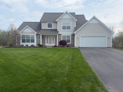 182 Timarron, Greece, NY, 14612 | Card Image