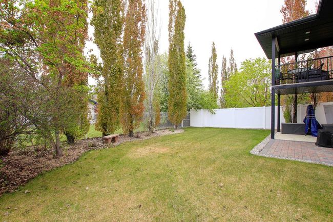 76 Illingworth Close, House other with 5 bedrooms, 3 bathrooms and 4 parking in Red Deer AB | Image 48